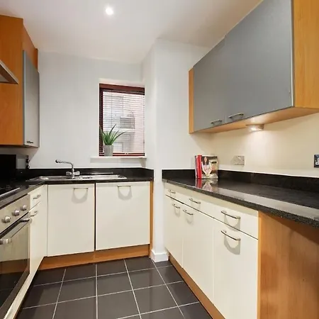 2 Szobas Apartman Style *
