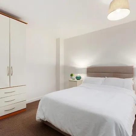 2 Szobas Apartman Style Miskolc